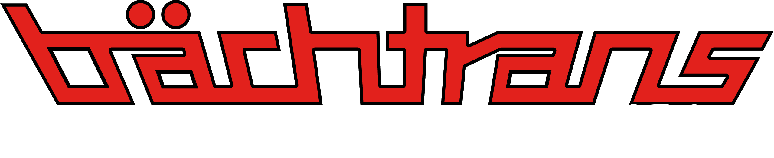 baechtrans-logo-1973-weiss