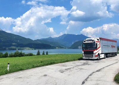 baechtrans-spedition-slider-2
