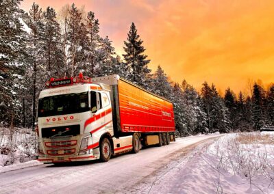 baechtrans-spedition-slider-3