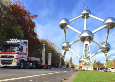 baechtrans-spedition-slider-belgien