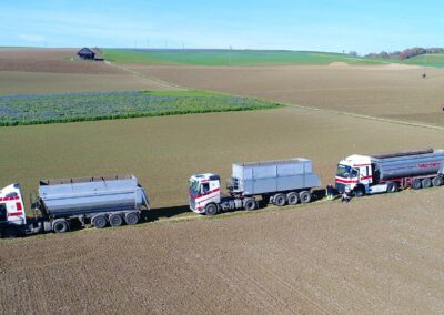 baechtrans-spedition-slider-felder
