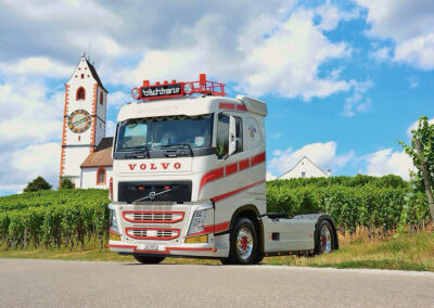 baechtrans-spedition-slider-hallau