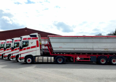baechtrans-spedition-slider-parade1