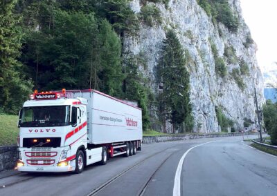 baechtrans-spedition-slider-schubboden