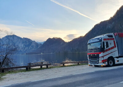 baechtrans-spedition-slider-see