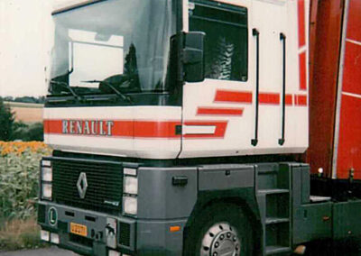 spedition-baechtrans-2-renault