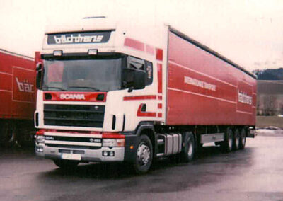 spedition-baechtrans-2-scania-3