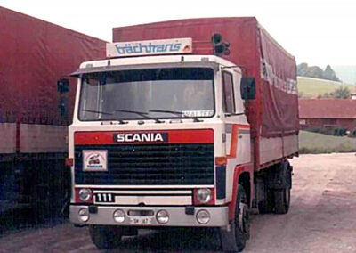 spedition-baechtrans-2-scania-bj1979