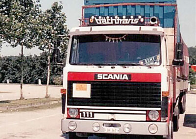 spedition-baechtrans-2-scania-juni-1994