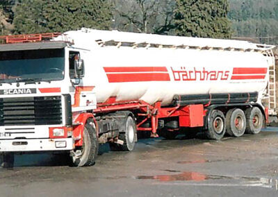 spedition-baechtrans-2-scania-silo