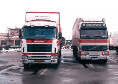 spedition-baechtrans-2-scania-volvo