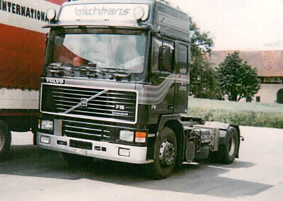 spedition-baechtrans-2-volvo