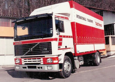 spedition-baechtrans-2-volvo-5