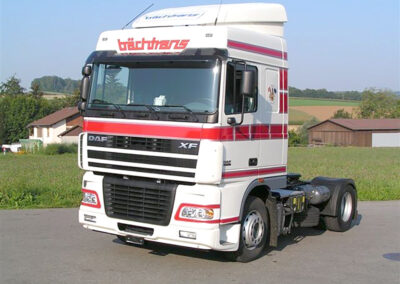 spedition-baechtrans-3-daf-1