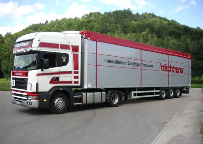 spedition-baechtrans-3-scania-2