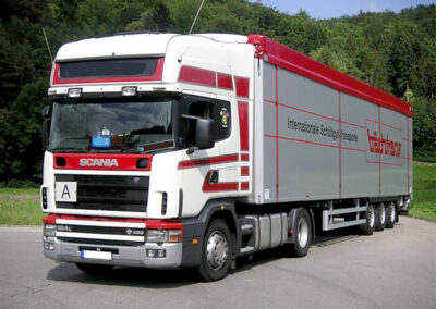 spedition-baechtrans-3-scania