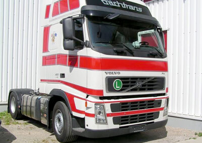 spedition-baechtrans-3-volvo-2009