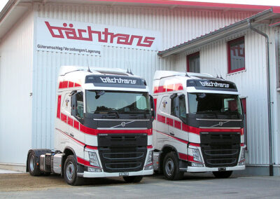 spedition-baechtrans-3-volvo