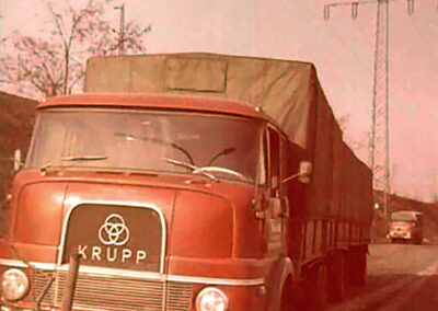 spedition-baechtrans-Krupp-baechtold-1962