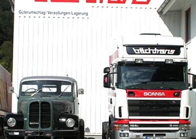 spedition-baechtrans-berna-und-scania