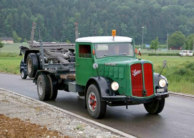 spedition-baechtrans-saurer-diesel-2