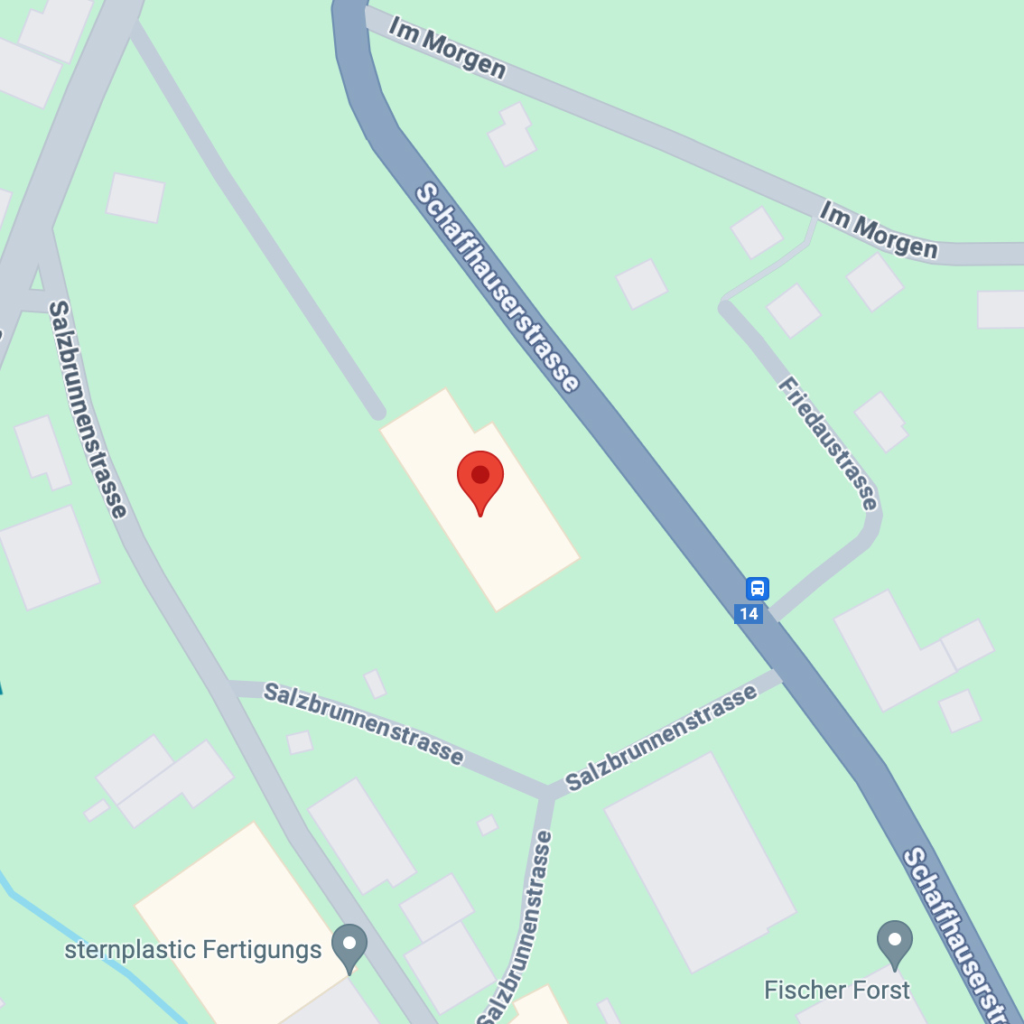 vorschaubild-google-maps-schleitheim