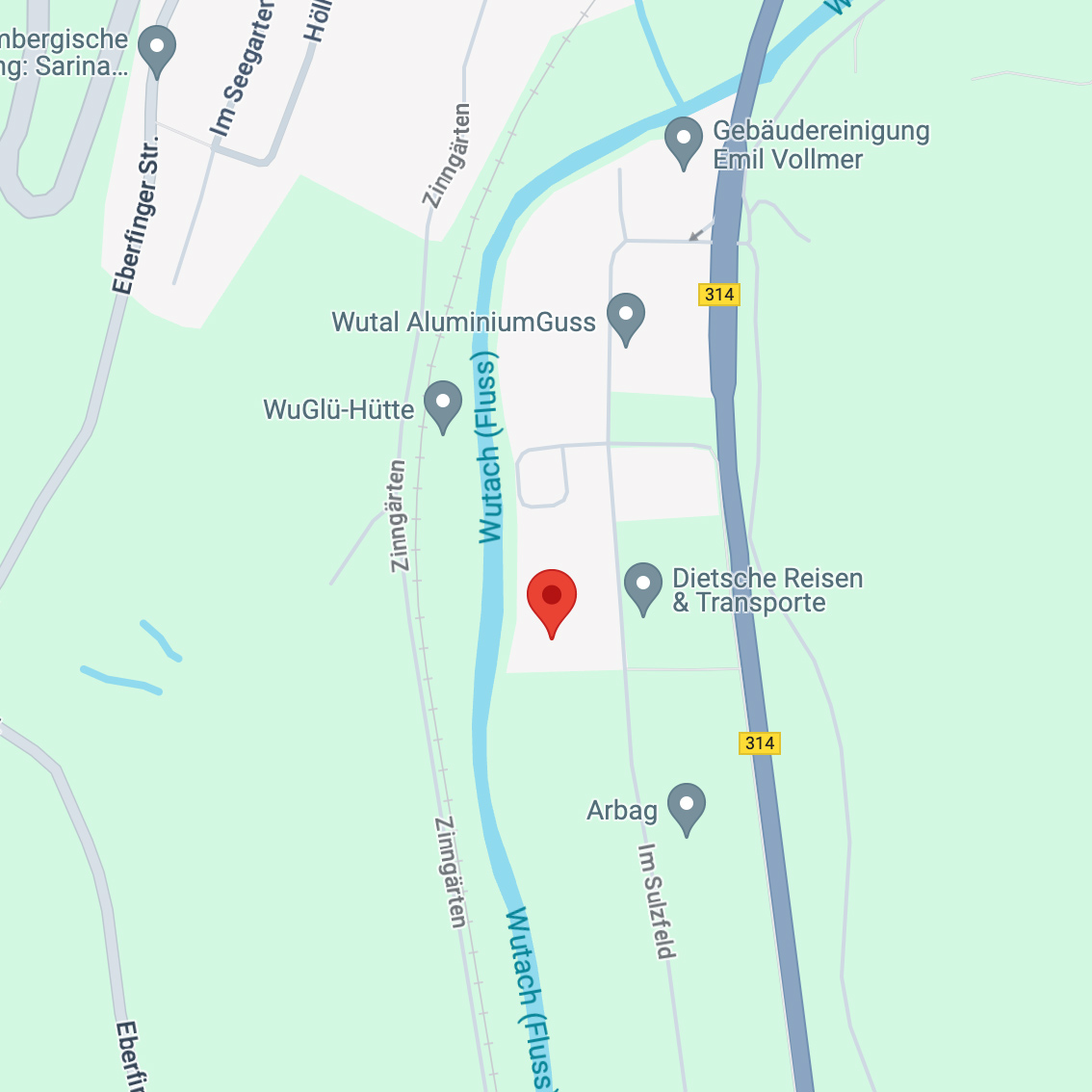 vorschaubild-google-maps-stuehlingen