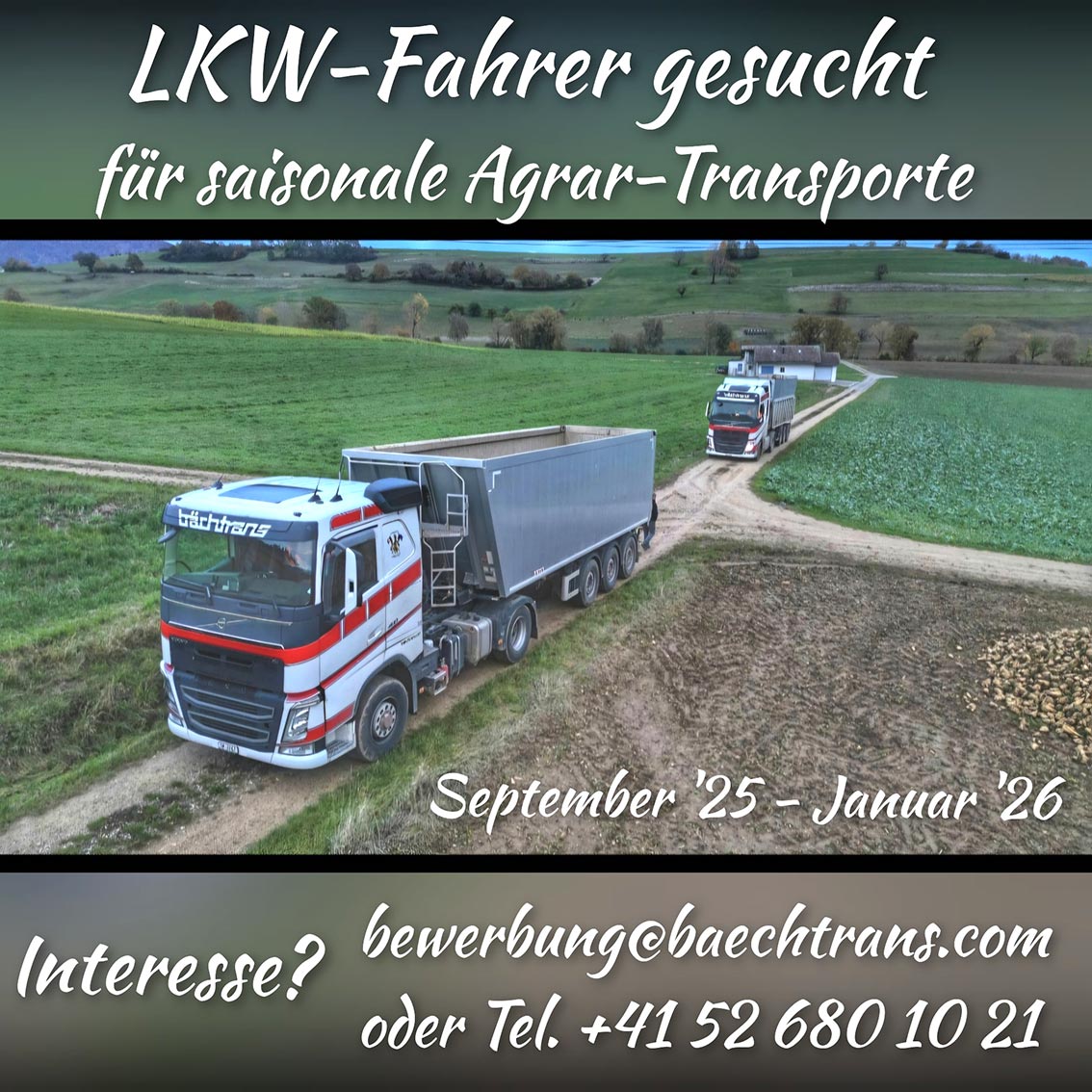 Stellenanzeige_Baechtrans_Juni_2025