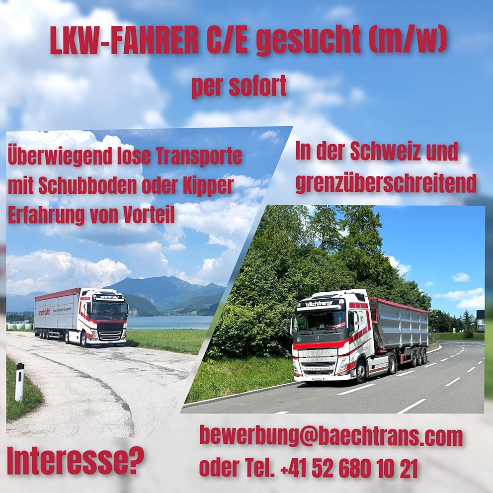 stellenanziegen-baechtrans-lkw-fahrer-juli-2025